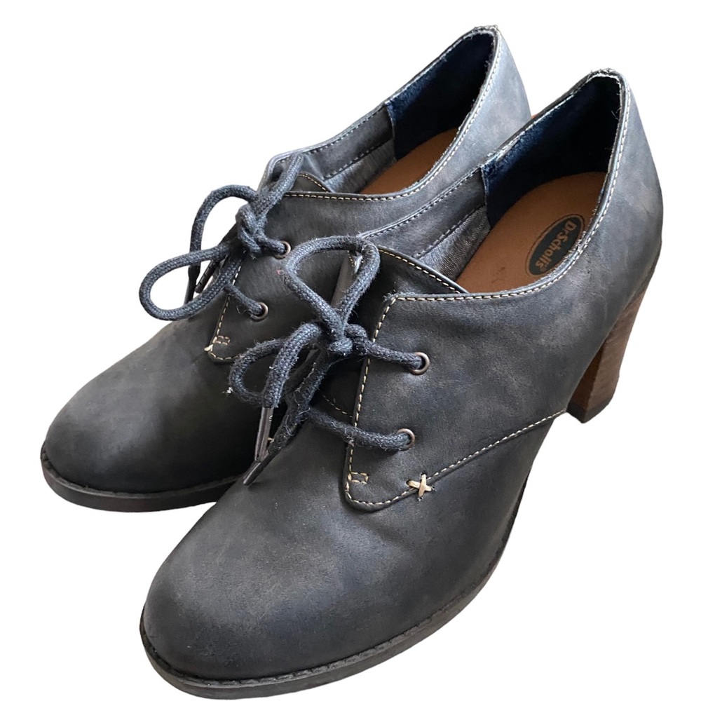 Dr.Scholl’s Women Shoes Alison Size 6.5 M